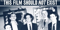 Banner image for This Film Should Not Exist (Film Screening)