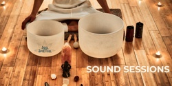 Banner image for Sound Sessions 
