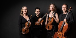 Banner image for Australian Haydn Ensemble (Muswellbrook)