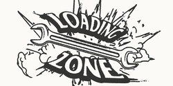 LOADING ZONE: Verity Lane Takeover