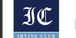 Banner image for Irvine Club 2022 Anzac Day Lunch