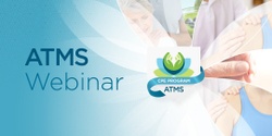 Banner image for Free Webinar: EBSCOhost Research Databases
