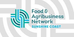 FAN Sunshine Coast's banner