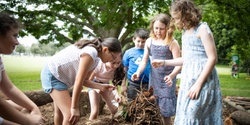 Banner image for Park Science - Marvellous Machines at Callan Park Summer 2024