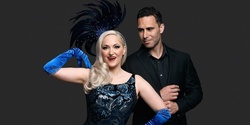 Banner image for The Burlesque Blues
