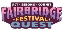 Banner image for Claremont Youth Songwriting Workshop Series: Presented by Act Belong Commit Fairbridge Festival Quest