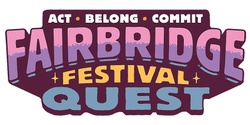 Banner image for Mandurah Youth Songwriting Workshop Series: Presented by Act Belong Commit Fairbridge Festival Quest