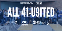 Banner image for All 41-U9ITED Summer Party