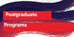 Banner image for Sem 1 2024 Postgraduate Orientation: RMIT College of Business & Law