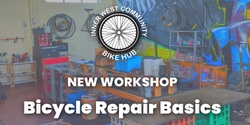 Banner image for Bike Maintenance and Repair Workshop