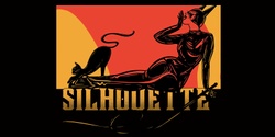 Banner image for SILHOUETTE 