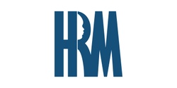Banner image for HRM Consulting - Information Session for Bonza Employees