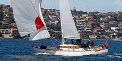 Banner image for 2021 Sydney Hobart Classic Yacht Dinner
