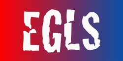 Banner image for EGLS Darwin