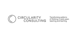 Circularity Consulting's banner