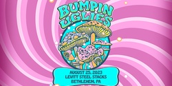 Banner image for Bumpin Uglies VIP at Levitt Steel Stacks