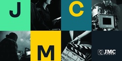 Banner image for JMC Academy Trimester 6 Test Screenings