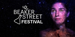 Banner image for Beaker Street Festival: Aboriginal Fire as Ecosystem and Cultural Restoration - a talk and performance 