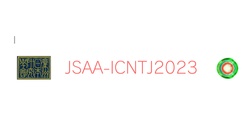 Banner image for Welcome Reception for JSAA-ICNTJ2023 