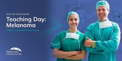 Banner image for SET Registrars Teaching Day: Melanoma