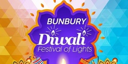 Banner image for SWIG Bunbury Diwali 2020-Festival of Lights