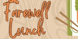 Banner image for PARSA Queer* Farewell Lunch