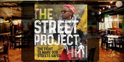 Banner image for Movie Night: The Street Project