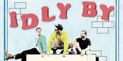 Banner image for Idly By Album Tour