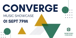 Banner image for CONVERGE 2022