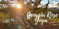 Banner image for Good Morning Online Yoga 