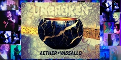 Banner image for Aether + Vassallo Album Launch (Sydney)