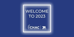 Banner image for 2023 Parent Welcome to CHAC  