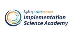 Banner image for Implementation Science Academy Drop-in Session