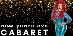 Banner image for Fish Creek Carnival New Years Eve Pub Takeover