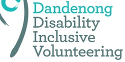 Banner image for Disability Inclusive Volunteering Workshop 1