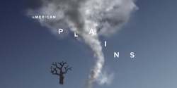 Banner image for American Plains