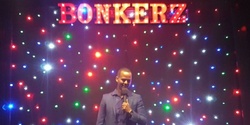 Banner image for BonkerZ (Drink Included) Featured Artist Comedy Clubs