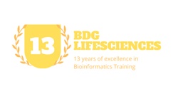 BDG Lifesciences's banner