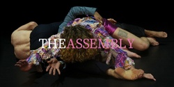 Banner image for The Assembly