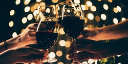 Banner image for Year 9 Cocktail Party