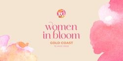 Banner image for WOMEN IN BLOOM