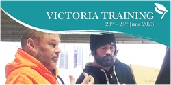 Banner image for Victoria - (23rd - 24th June 2023)