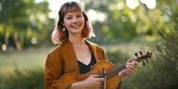 Banner image for Lunchbox Concerts: Katie Yap & Charlie McCarthy (new lineup)
