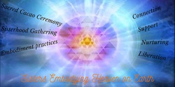 Banner image for Sisters Embodying Heaven on Earth