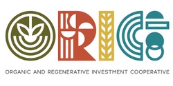 Banner image for Regenerative Cropping Systems Online Field Discussion