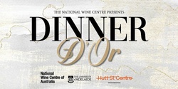 Banner image for Dinner D'Or 2022