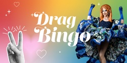 Banner image for Drag Bingo at Perfectly Queer