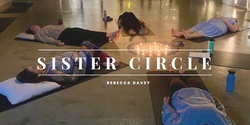 Banner image for Sister Circle