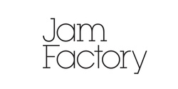Banner image for JamFactory Tour