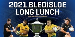 Banner image for 2021 Bledisloe Long Lunch